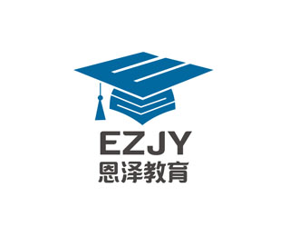 郭慶忠的logo設計