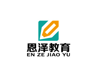 周金進的logo設計