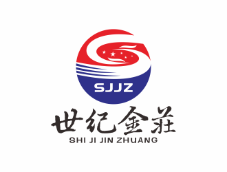 何嘉健的logo設(shè)計(jì)