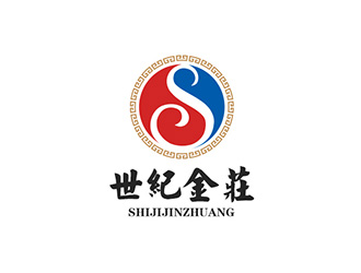 吳曉偉的logo設(shè)計(jì)