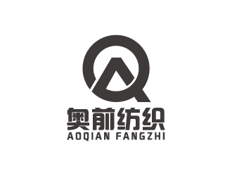 葉美寶的logo設(shè)計