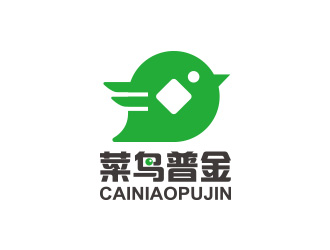 黃安悅的logo設計