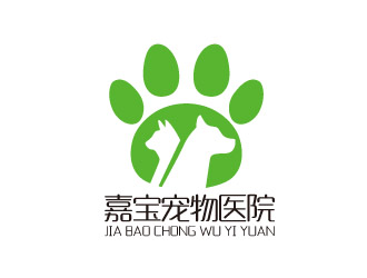 宋從堯的logo設計