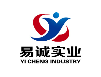 李冬冬的logo設計