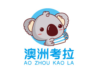 宋從堯的logo設計