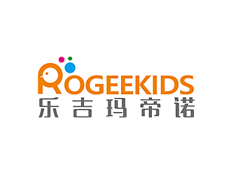 趙鵬的logo設計