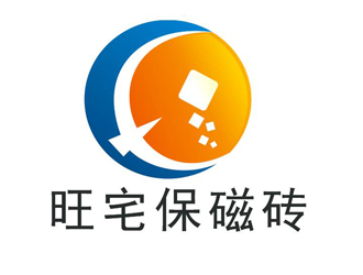 李正東的logo設計