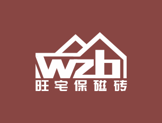 林思源的logo設計