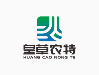 林思源的logo設計