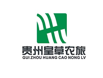 盛銘的logo設計