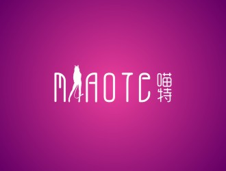 陳國偉的logo設(shè)計