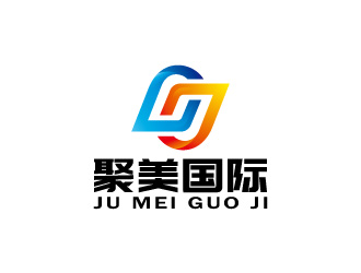 周金進(jìn)的logo設(shè)計(jì)