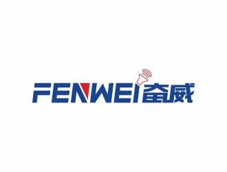 劉小勇的logo設計