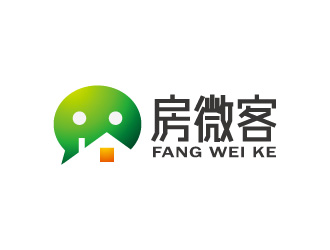 周金進的logo設計