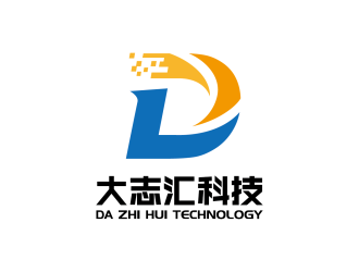 安冬的logo設計