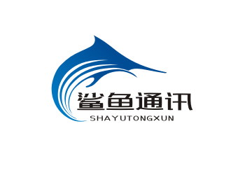 黃俊的logo設計