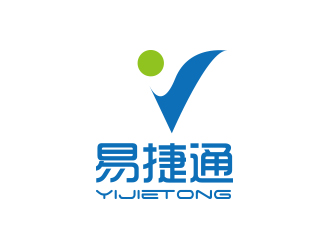 孫金澤的logo設計