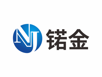 林思源的logo設計