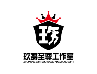 張俊的logo設(shè)計(jì)