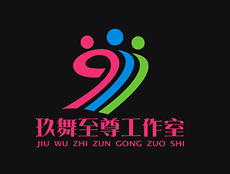 盛銘的logo設(shè)計(jì)