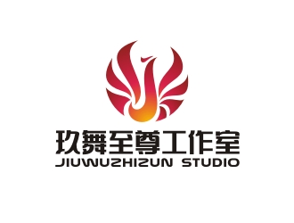 曾翼的logo設(shè)計(jì)