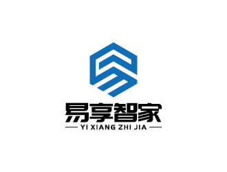 王濤的logo設計