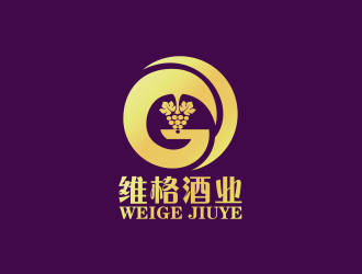 黃安悅的logo設(shè)計(jì)