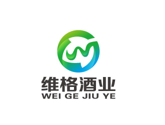 周金進(jìn)的logo設(shè)計(jì)