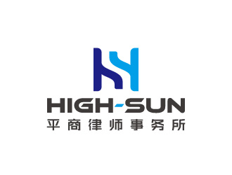 周金進的logo設計