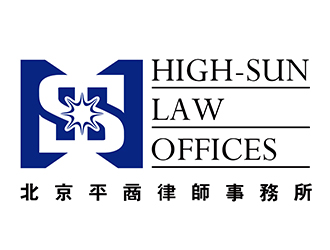 潘樂的logo設計