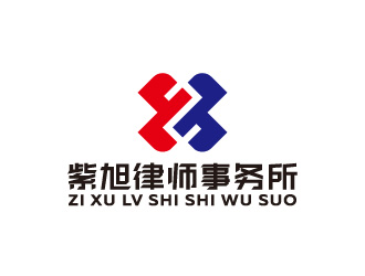 周金進的logo設計