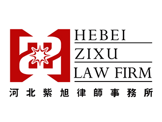 潘樂的logo設計