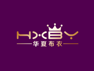 余亮亮的logo設計