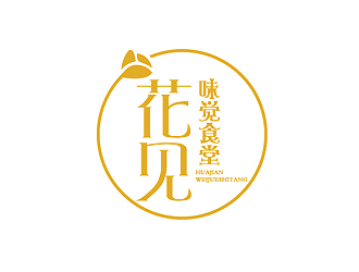 秦曉東的logo設計