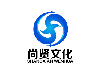 余亮亮的logo設(shè)計