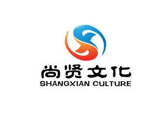 曾萬勇的logo設(shè)計