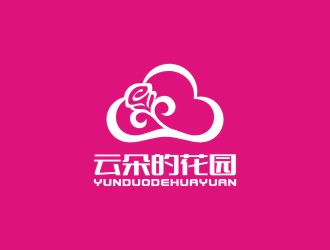 曾翼的logo設計