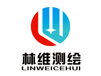 李杰的logo設計