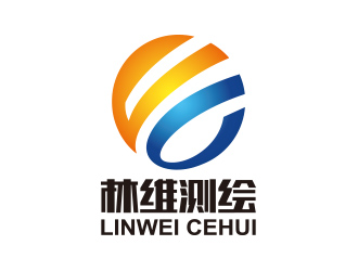 黃安悅的logo設計