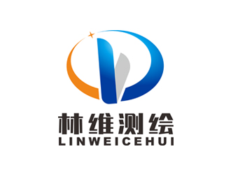 王仁寧的logo設計