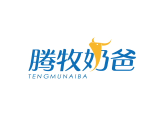 孫金澤的logo設計