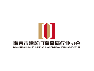 孫金澤的logo設計