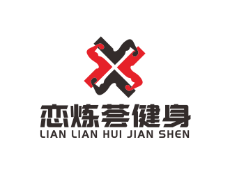 湯儒娟的logo設計