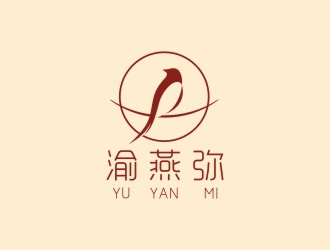 曾翼的logo設(shè)計(jì)