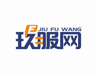 林思源的logo設計