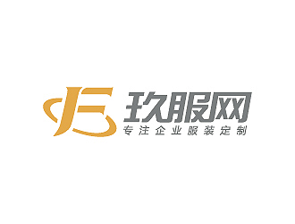 彭波的logo設計