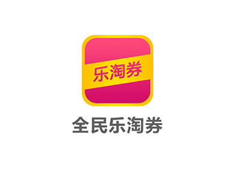 吳曉偉的logo設計