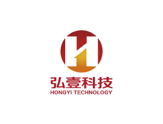 張曉明的logo設計