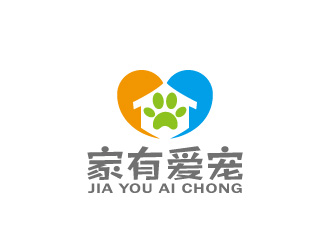 周金進(jìn)的logo設(shè)計(jì)