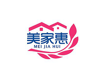 盛銘的logo設計